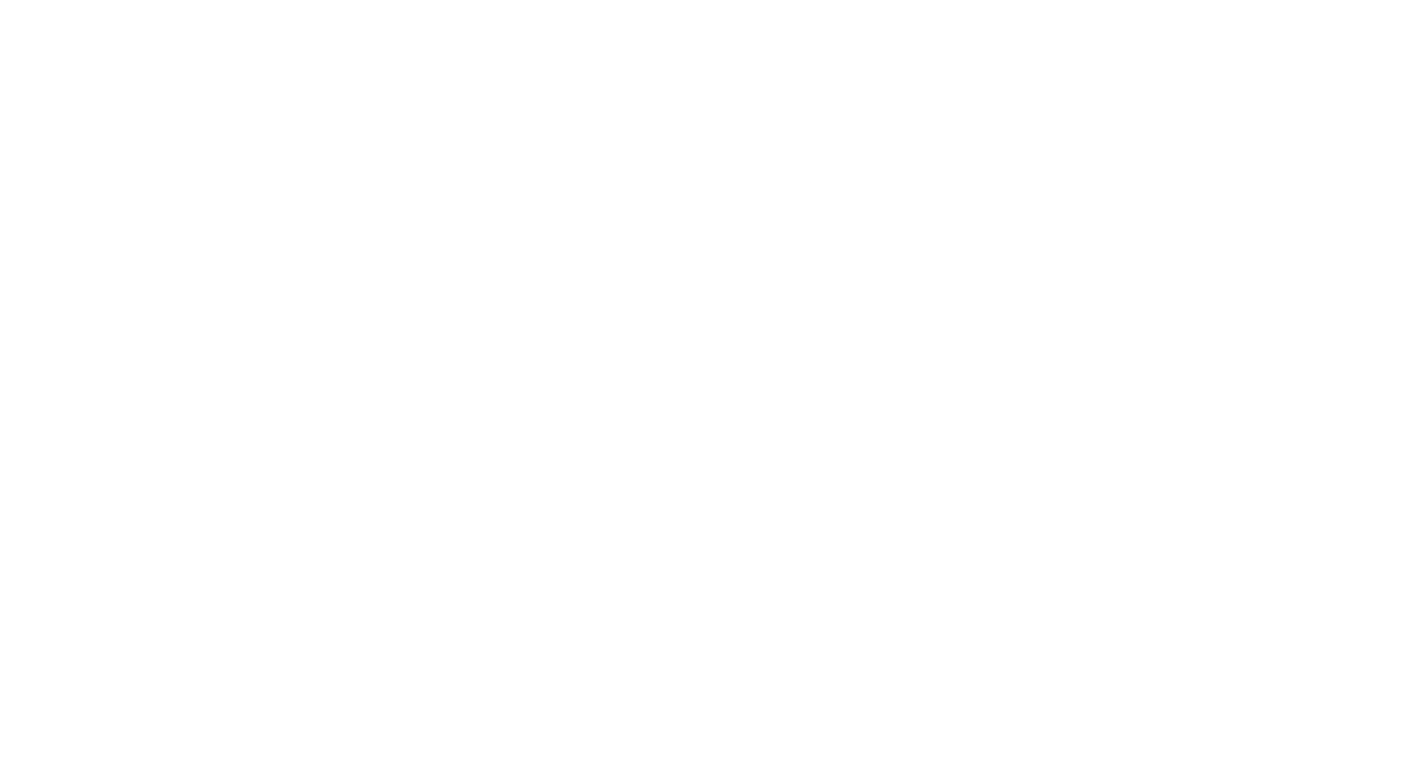 Bymead House white logo